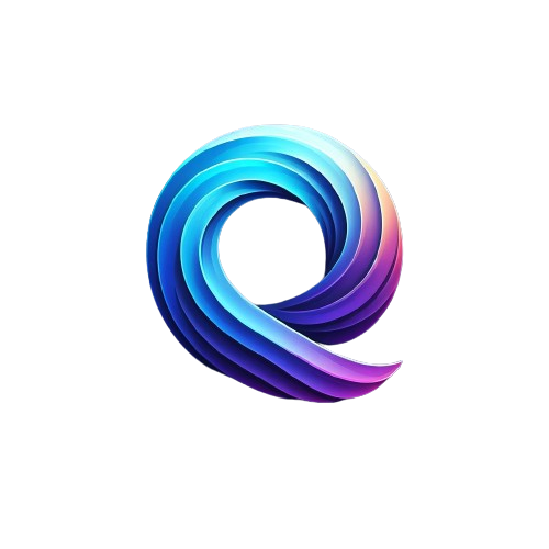 questify logo