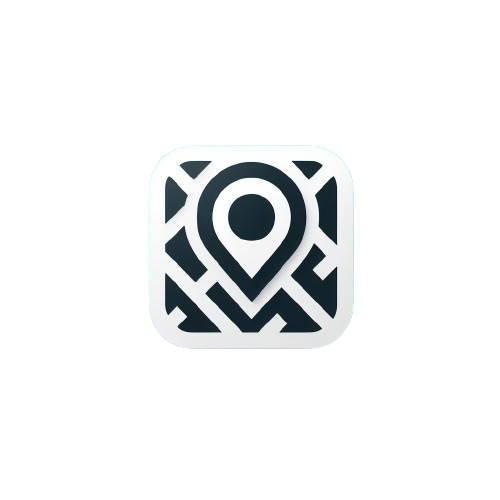 TaskMap logo