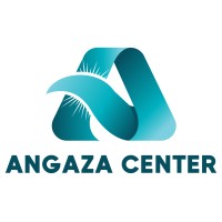 angaza logo