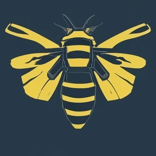 questify logo