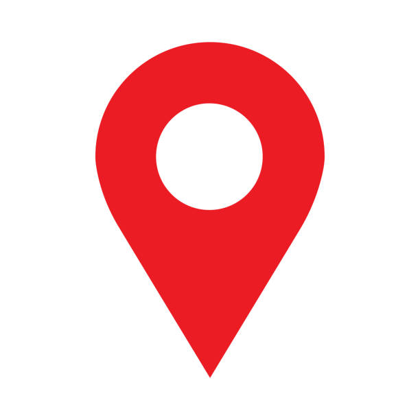 notestack logo