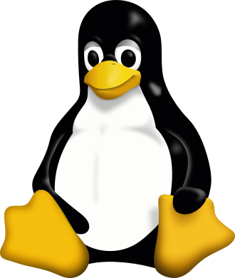 dotfiles