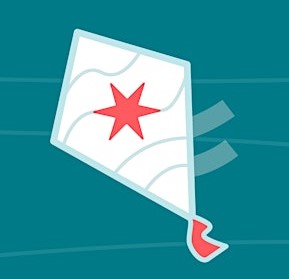 notestack logo